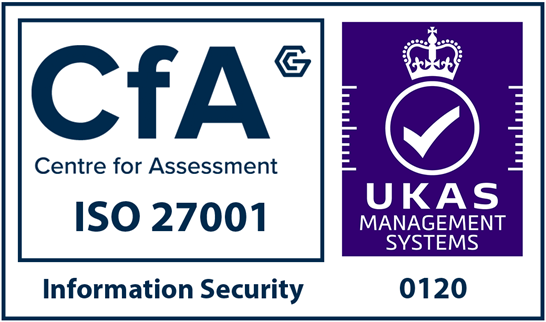 ISO 27001 2024 Version